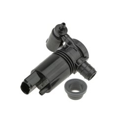 Window Cleaning Washer Fluid Pump AMCP-24267-LR003 OE Ref LR013950