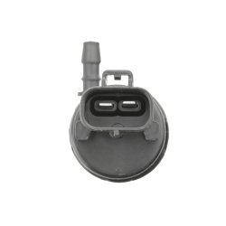 Window Cleaning Washer Fluid Pump AMCP-24269-SB001 OE Ref 86611AJ100 Aftermarket