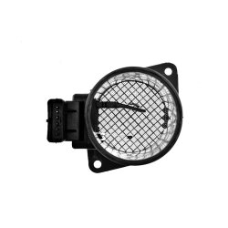 Mass Air Flow Sensor AMCP-2427-NS010 OE Ref 1658000QAB