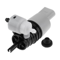Window Cleaning Washer Fluid Pump AMCP-24271-ME003 OE Ref A2058660000