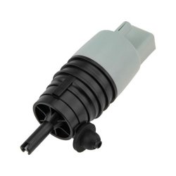 Headlight Cleaning Washer Fluid Pump AMCP-24272-ME001 OE Ref A2058660100