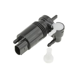 Window Cleaning Washer Fluid Pump AMCP-24274-LR006 OE Ref LR037592