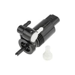 Window Cleaning Washer Fluid Pump AMCP-24274-LR006 OE Ref LR037592 Aftermarket