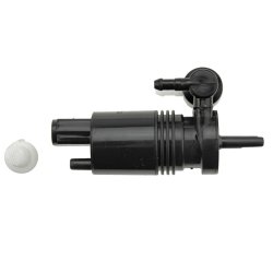 Window Cleaning Washer Fluid Pump AMCP-24274-LR006 OE Ref LR037592 Aftermarket