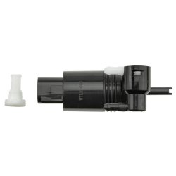 Window Cleaning Washer Fluid Pump AMCP-24274-LR006 OE Ref LR037592 Aftermarket