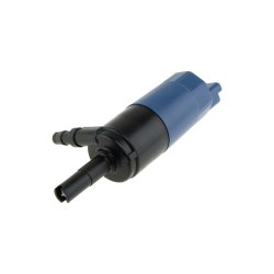 Window Cleaning Washer Fluid Pump AMCP-24277-PE001 OE Ref 643477