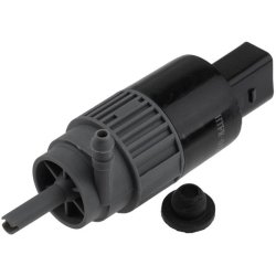 Front Headlight Cleaning Washer Fluid Pump AMCP-24278-FR012 OE Ref 1673739