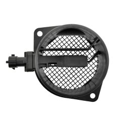 Mass Air Flow Sensor AMCP-2428-VV005 OE Ref 31361223