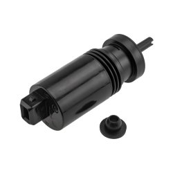 Window Cleaning Washer Fluid Pump AMCP-24280-VV006 OE Ref 31294511