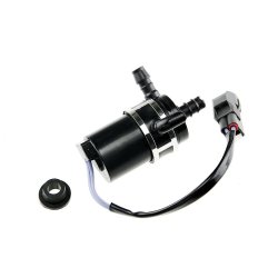 Headlight Cleaning Washer Fluid Pump AMCP-24281-SB000 OE Ref 3841065JA0