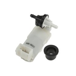 Window Cleaning Washer Fluid Pump AMCP-24282-NS004 OE Ref 28920CN000