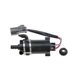 Wash Waterpump AMCP-24283-HD000 OE Ref 76806SNBS01 Aftermarket