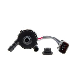 Wash Waterpump AMCP-24283-HD000 OE Ref 76806SNBS01 Aftermarket