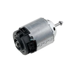 Heater Blower AMCP-24286-NS000 OE Ref 272259H60B