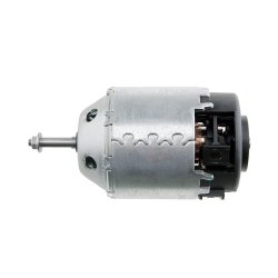 Ventilateur de chauffage pour NISSAN X-TRAIL OE 27200-9H600 Aftermarket