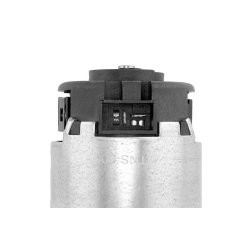 Ventilateur de chauffage pour NISSAN X-TRAIL OE 27200-9H600 Aftermarket