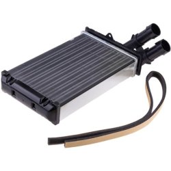 Interior Heating Heat Exchanger AMCP-24288-CT002 OE Ref 644880