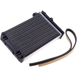 Interior Heating Heat Exchanger AMCP-24288-CT002 OE Ref 644880 Aftermarket