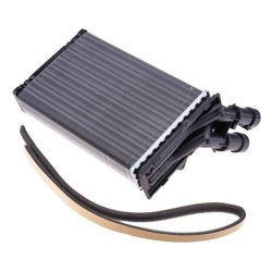 Interior Heating Heat Exchanger AMCP-24288-CT002 OE Ref 644880 Aftermarket