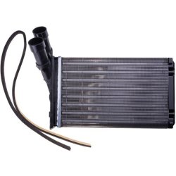 Interior Heating Heat Exchanger AMCP-24288-CT002 OE Ref 644880 Aftermarket