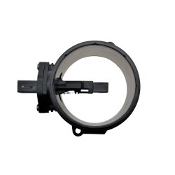 Mass Air Flow Sensor AMCP-2429-BM014 OE Ref 13627566988