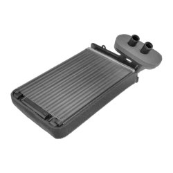 Interior Heating Heat Exchanger AMCP-24294-AU003 OE Ref 357820031