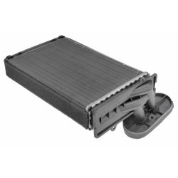 Interior Heating Heat Exchanger AMCP-24294-AU003 OE Ref 357820031 Aftermarket