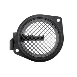 Mass Air Flow Sensor AMCP-2430-ME020 OE Ref A2760940148