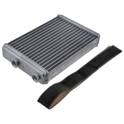 Interior Heating Heat Exchanger AMCP-24301-FT008 OE Ref 46722928
