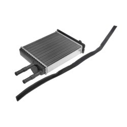 Interior Heating Heat Exchanger AMCP-24302-CT003 OE Ref 1320774080