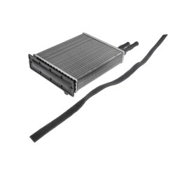 Interior Heating Heat Exchanger AMCP-24302-CT003 OE Ref 1320774080 Aftermarket