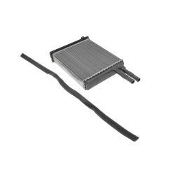 Interior Heating Heat Exchanger AMCP-24302-CT003 OE Ref 1320774080 Aftermarket