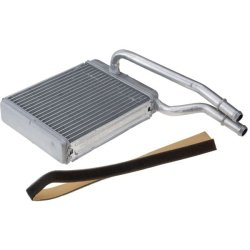 Interior Heating Heat Exchanger AMCP-24303-FR002 OE Ref 1062254