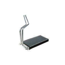 Interior Heating Heat Exchanger AMCP-24305-CH003 OE Ref 5191347AB