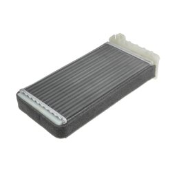 Interior Heating Heat Exchanger AMCP-24306-FT000 OE Ref 46721967