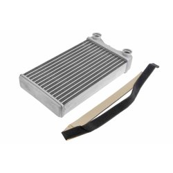 Interior Heating Heat Exchanger AMCP-24308-AU006 OE Ref 8E1820031