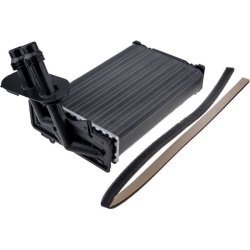 Interior Heating Heat Exchanger AMCP-24309-VW015 OE Ref 1J1819031A