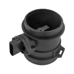 Mass Air Flow Sensor AMCP-2431-ME021 OE Ref A1130940048
