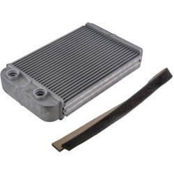 Interior Heating Heat Exchanger AMCP-24310-FT009 OE Ref 46723450