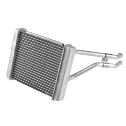 Interior Heating Heat Exchanger AMCP-24311-CH000 OE Ref 05012691AB