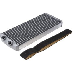 Interior Heating Heat Exchanger AMCP-24312-CT005 OE Ref 6448S6