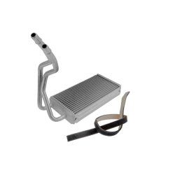 Interior Heating Heat Exchanger AMCP-24315-FR007 OE Ref 4166487