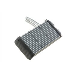 Interior Heating Heat Exchanger AMCP-24317-LR000 OE Ref JEF100280