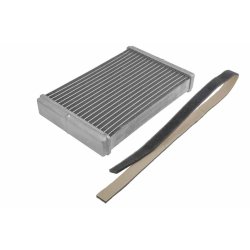 Interior Heating Heat Exchanger AMCP-24318-CT006 OE Ref 94644203