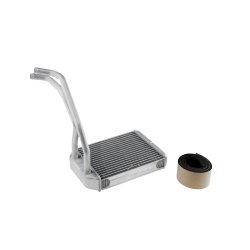 Interior Heating Heat Exchanger AMCP-24319-CH001 OE Ref 05012691AB