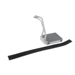 Interior Heating Heat Exchanger AMCP-24319-CH001 OE Ref 05012691AB Aftermarket