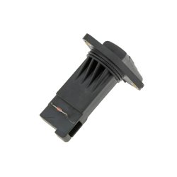 Mass Air Flow Sensor AMCP-2432-MZ003 OE Ref 1525A031