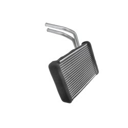 Interior Heating Heat Exchanger AMCP-24320-CH004 OE Ref 4720008