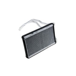 Interior Heating Heat Exchanger AMCP-24322-CH006 OE Ref 68004193AB