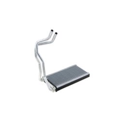 Interior Heating Heat Exchanger AMCP-24322-CH006 OE Ref 68004193AB Aftermarket
